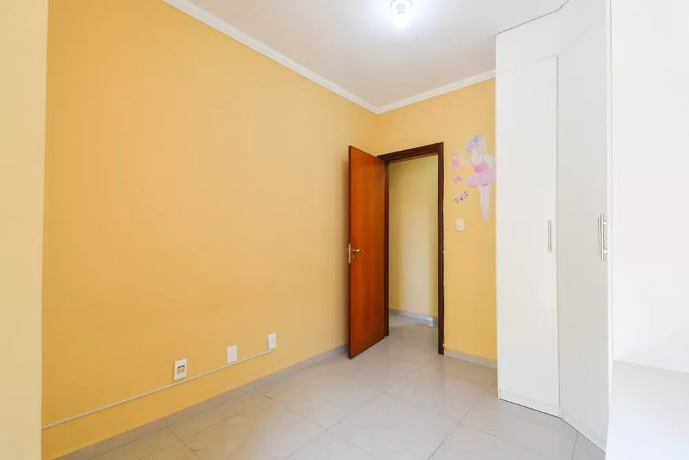 Casa de Condomínio à venda com 3 quartos, 165m² - Foto 4