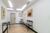 Apartamento, 2 quartos, 71 m² - Foto 3