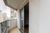 Apartamento, 2 quartos, 71 m² - Foto 9