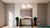 Cobertura, 1 quarto, 59 m² - Foto 2