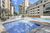 Cobertura, 2 quartos, 138 m² - Foto 2