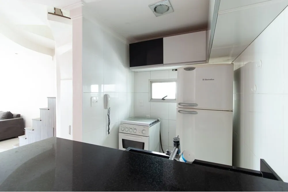Apartamento, 1 quarto, 74 m² - Foto 3