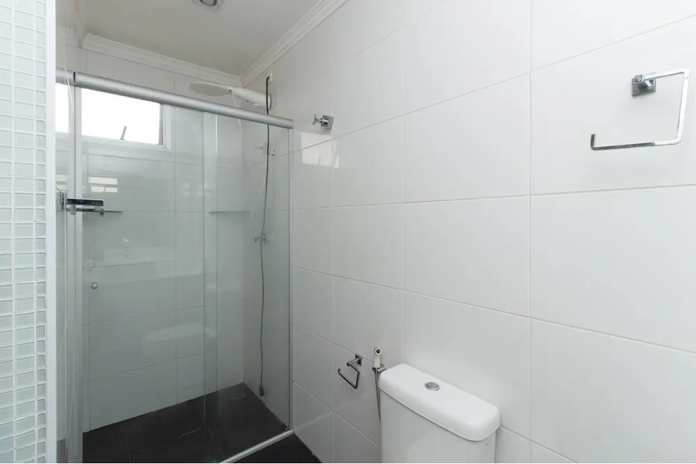 Apartamento, 1 quarto, 74 m² - Foto 2