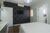 Casa, 3 quartos, 180 m² - Foto 2