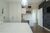 Casa, 3 quartos, 180 m² - Foto 3