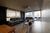 Apartamento, 1 quarto, 28 m² - Foto 7