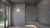 Cobertura, 5 quartos, 923 m² - Foto 4