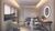 Cobertura, 5 quartos, 923 m² - Foto 3