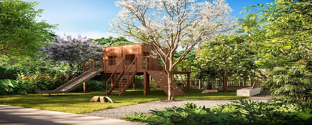Apartamento, 4 quartos, 265 m² - Foto 8