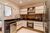 Apartamento, 3 quartos, 137 m² - Foto 4