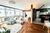 Apartamento, 3 quartos, 170 m² - Foto 1
