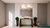 Cobertura, 1 quarto, 69 m² - Foto 2