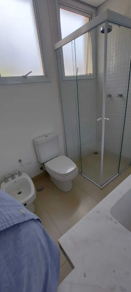 Casa de Condomínio, 4 quartos - Foto 9