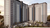 Apartamento, 1 quarto, 30 m² - Foto 1