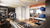 Apartamento, 1 quarto, 30 m² - Foto 3