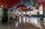 Apartamento, 1 quarto, 18 m² - Foto 3