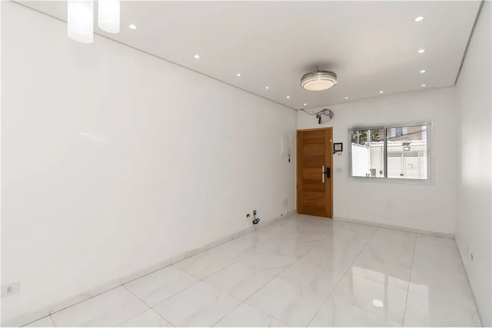 Casa, 3 quartos, 107 m² - Foto 12