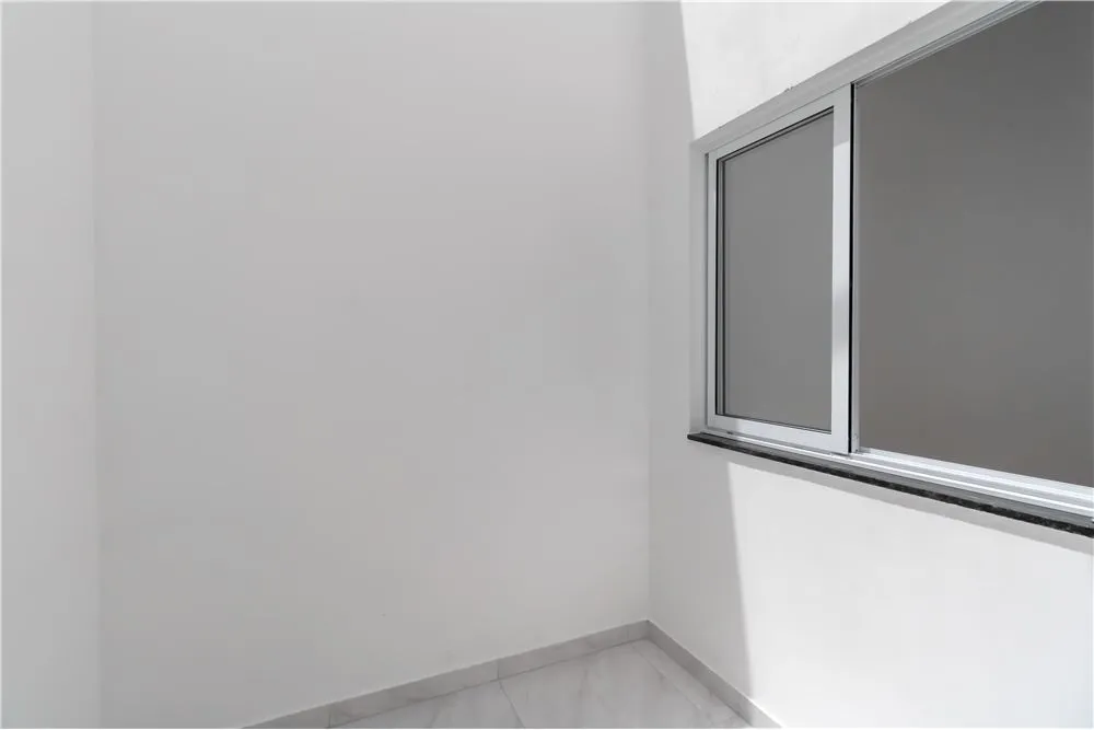 Casa, 3 quartos, 107 m² - Foto 3