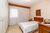 Apartamento, 4 quartos, 164 m² - Foto 4
