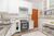 Casa, 3 quartos, 143 m² - Foto 5