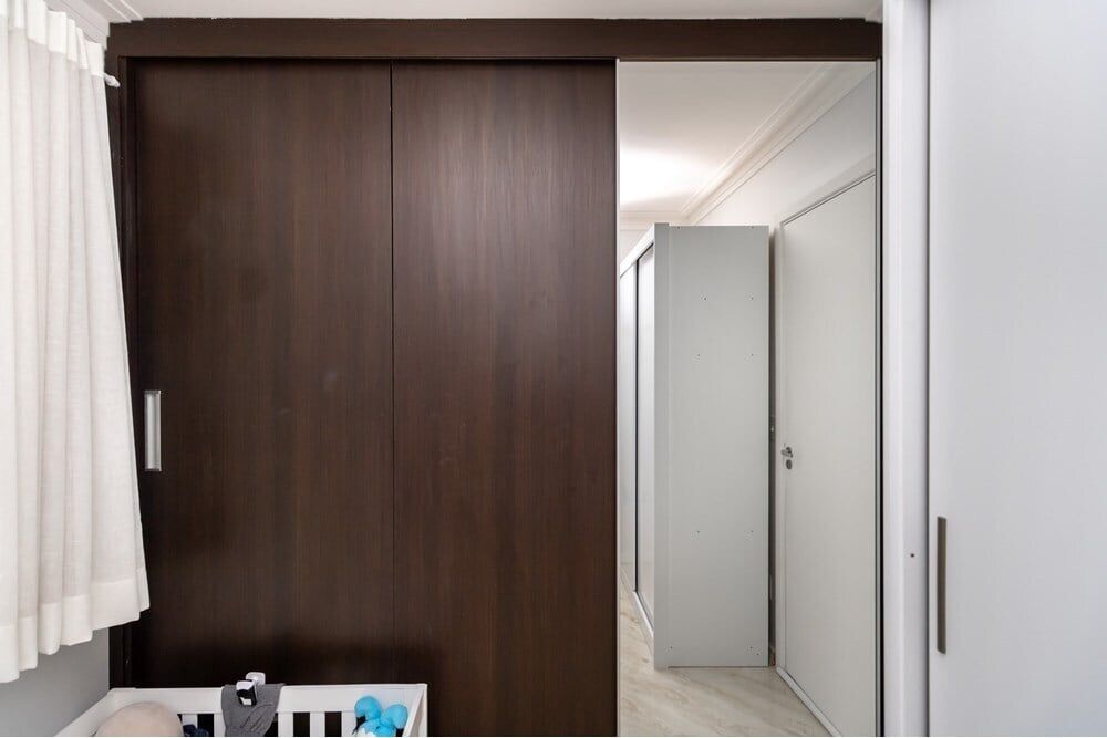Apartamento à venda com 3 quartos, 80m² - Foto 16