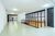 Prédio Inteiro, 212 m² - Foto 4