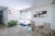 Apartamento, 2 quartos, 54 m² - Foto 3