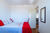 Apartamento, 2 quartos, 54 m² - Foto 5