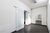 Prédio Inteiro, 280 m² - Foto 8