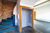 Prédio Inteiro, 280 m² - Foto 11