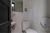 Prédio Inteiro, 280 m² - Foto 7