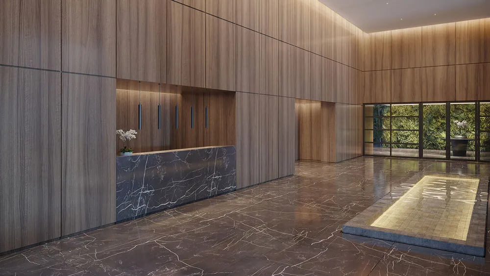 Apartamento, 4 quartos, 375 m² - Foto 5