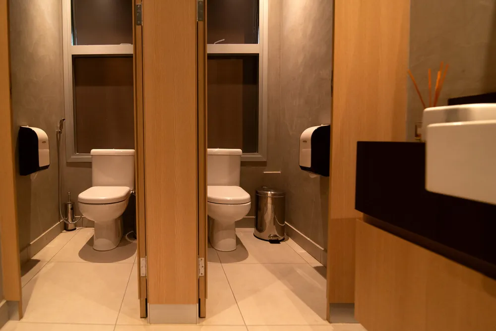 Sala-Conjunto, 311 m² - Foto 8