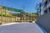 Apartamento, 2 quartos, 47 m² - Foto 13