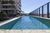 Apartamento, 2 quartos, 47 m² - Foto 14