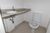Prédio Inteiro, 105 m² - Foto 12