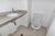 Prédio Inteiro, 105 m² - Foto 18