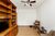 Apartamento, 4 quartos, 244 m² - Foto 11