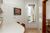 Apartamento, 4 quartos, 244 m² - Foto 12