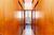 Apartamento, 4 quartos, 244 m² - Foto 2