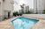 Apartamento, 4 quartos, 244 m² - Foto 10