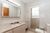 Apartamento, 4 quartos, 244 m² - Foto 4