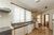 Apartamento, 4 quartos, 244 m² - Foto 13