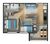 Cobertura, 2 quartos, 73 m² - Foto 12