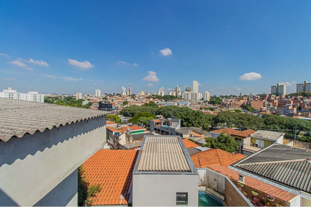 Casa, 3 quartos, 161 m² - Foto 2