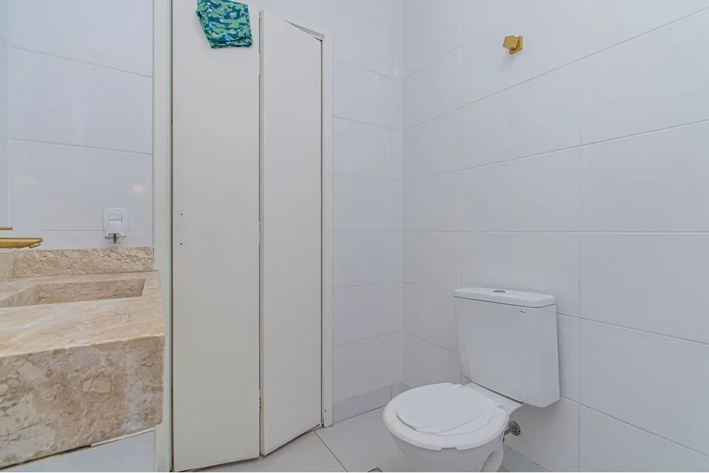 Casa, 3 quartos, 161 m² - Foto 10