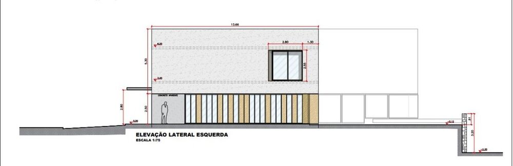 Casa à venda com 5 quartos, 800m² - Foto 3