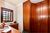 Casa, 4 quartos, 788 m² - Foto 8