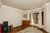 Casa, 4 quartos, 788 m² - Foto 3