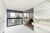 Cobertura, 3 quartos, 138 m² - Foto 11